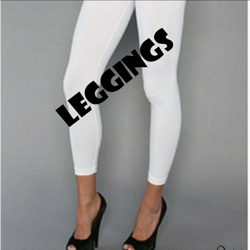 👖Leggings👖